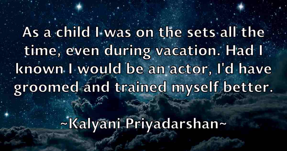 /images/quoteimage/kalyani-priyadarshan-fb-449379.jpg