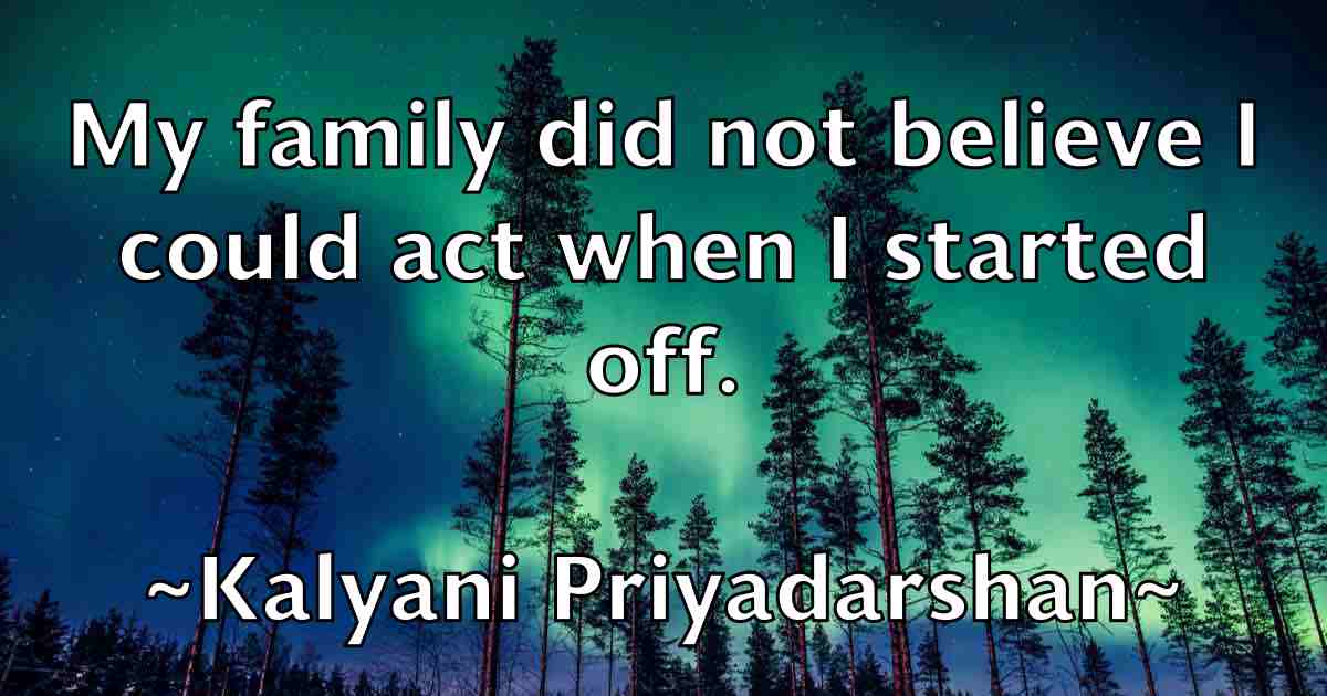 /images/quoteimage/kalyani-priyadarshan-fb-449380.jpg