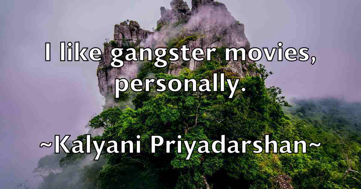 /images/quoteimage/kalyani-priyadarshan-fb-449384.jpg