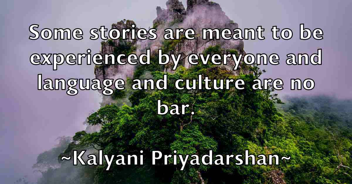 /images/quoteimage/kalyani-priyadarshan-fb-449390.jpg