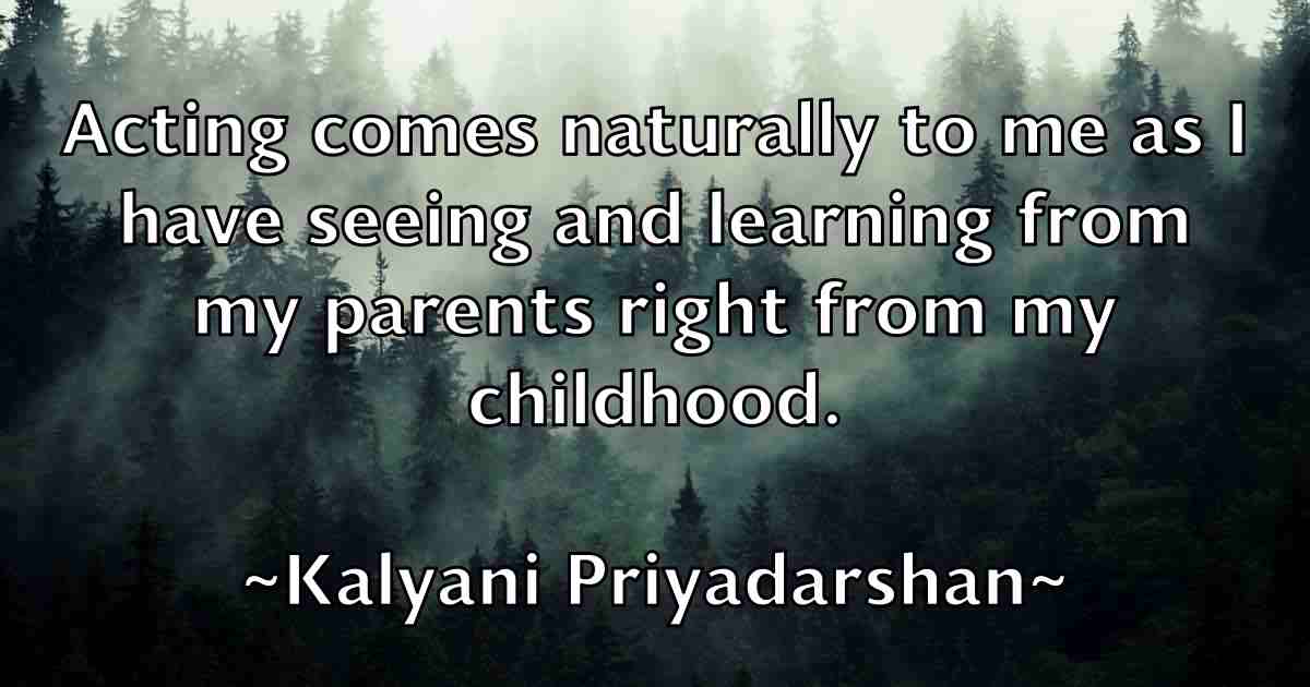 /images/quoteimage/kalyani-priyadarshan-fb-449392.jpg