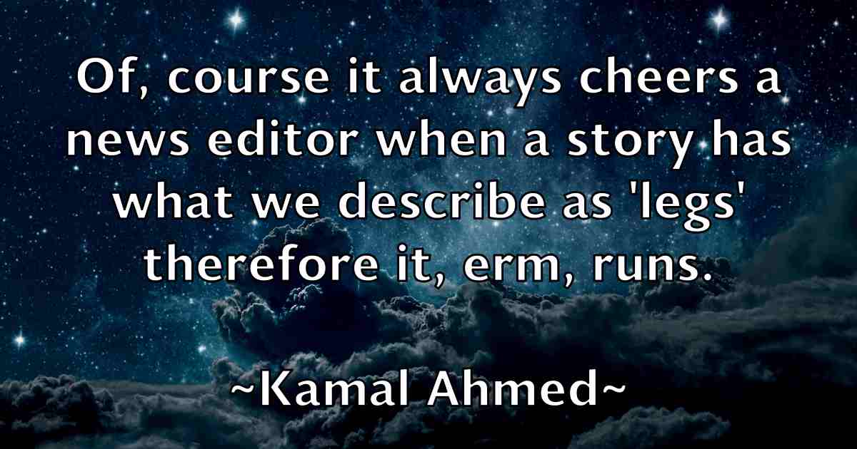 /images/quoteimage/kamal-ahmed-fb-449399.jpg