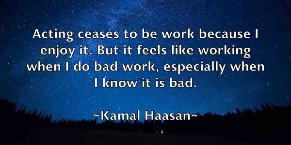 /images/quoteimage/kamal-haasan-449412.jpg