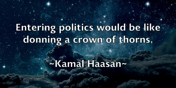 /images/quoteimage/kamal-haasan-449418.jpg