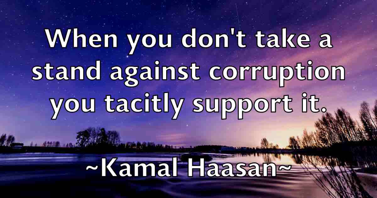 /images/quoteimage/kamal-haasan-fb-449400.jpg