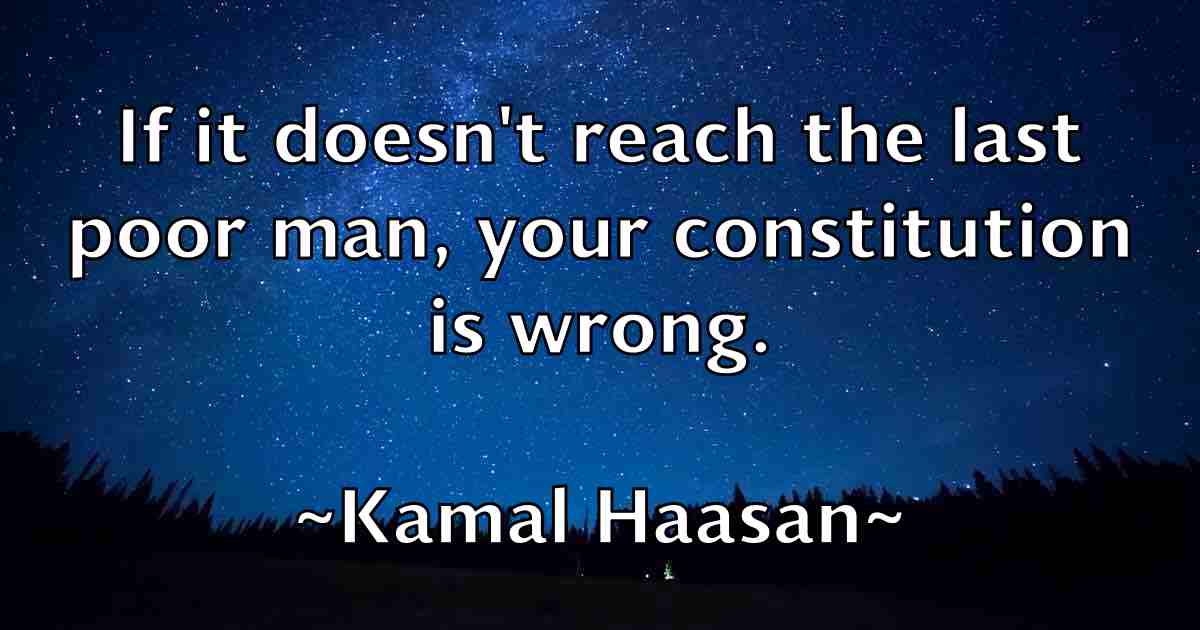 /images/quoteimage/kamal-haasan-fb-449403.jpg