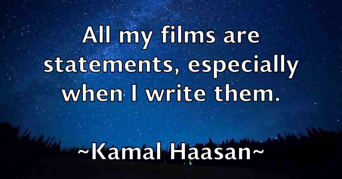 /images/quoteimage/kamal-haasan-fb-449404.jpg