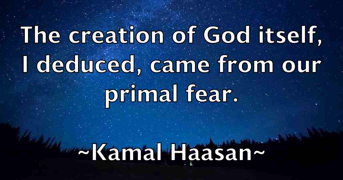 /images/quoteimage/kamal-haasan-fb-449406.jpg