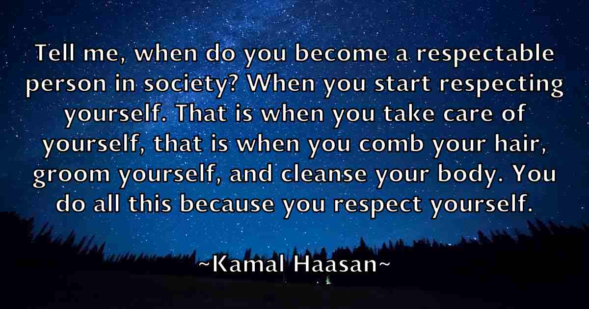 /images/quoteimage/kamal-haasan-fb-449407.jpg