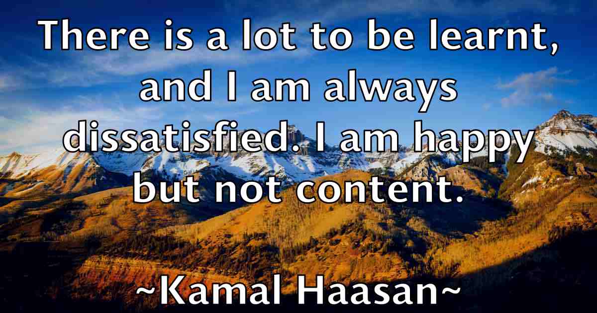 /images/quoteimage/kamal-haasan-fb-449416.jpg