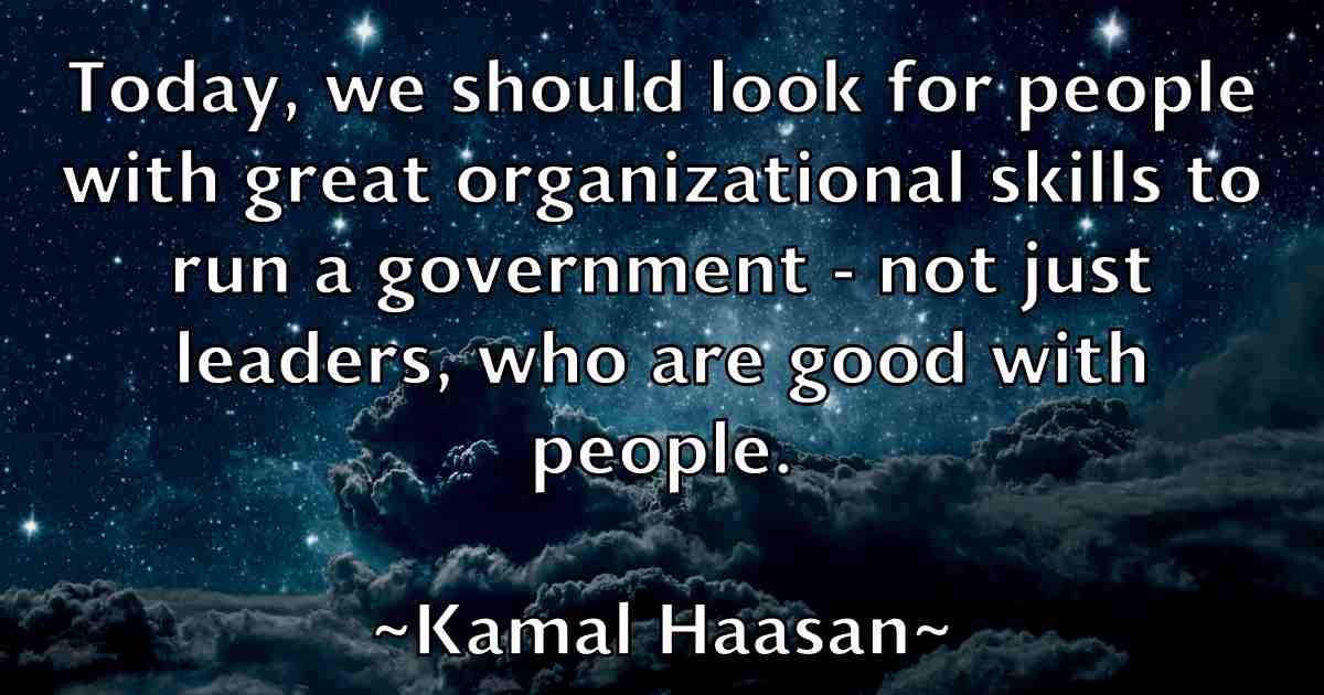 /images/quoteimage/kamal-haasan-fb-449419.jpg