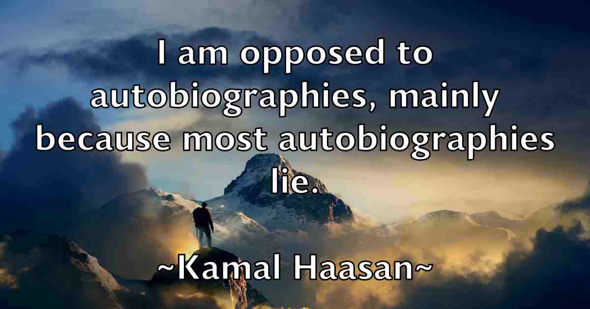 /images/quoteimage/kamal-haasan-fb-449422.jpg