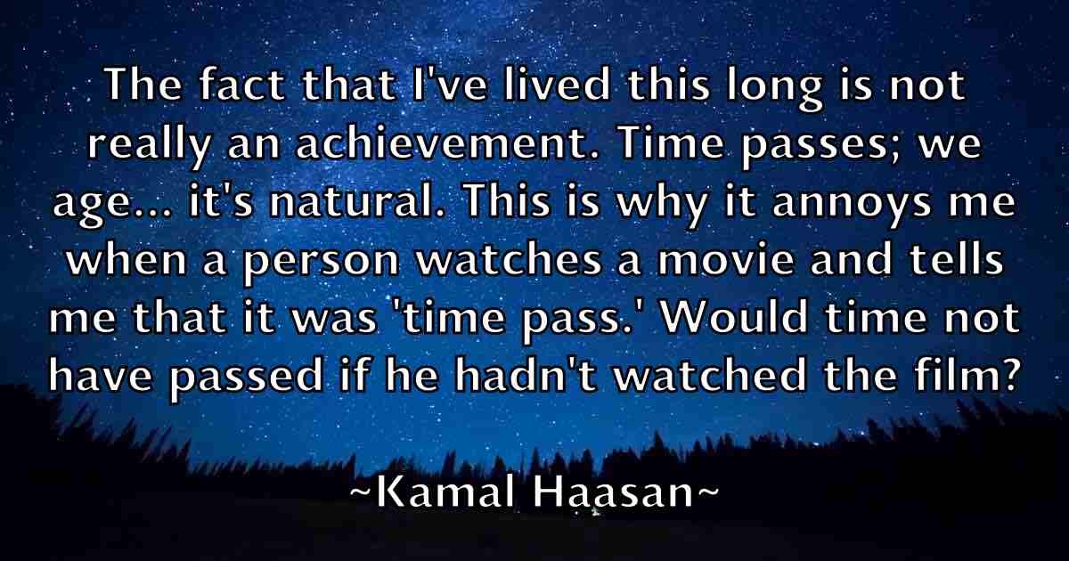 /images/quoteimage/kamal-haasan-fb-449426.jpg