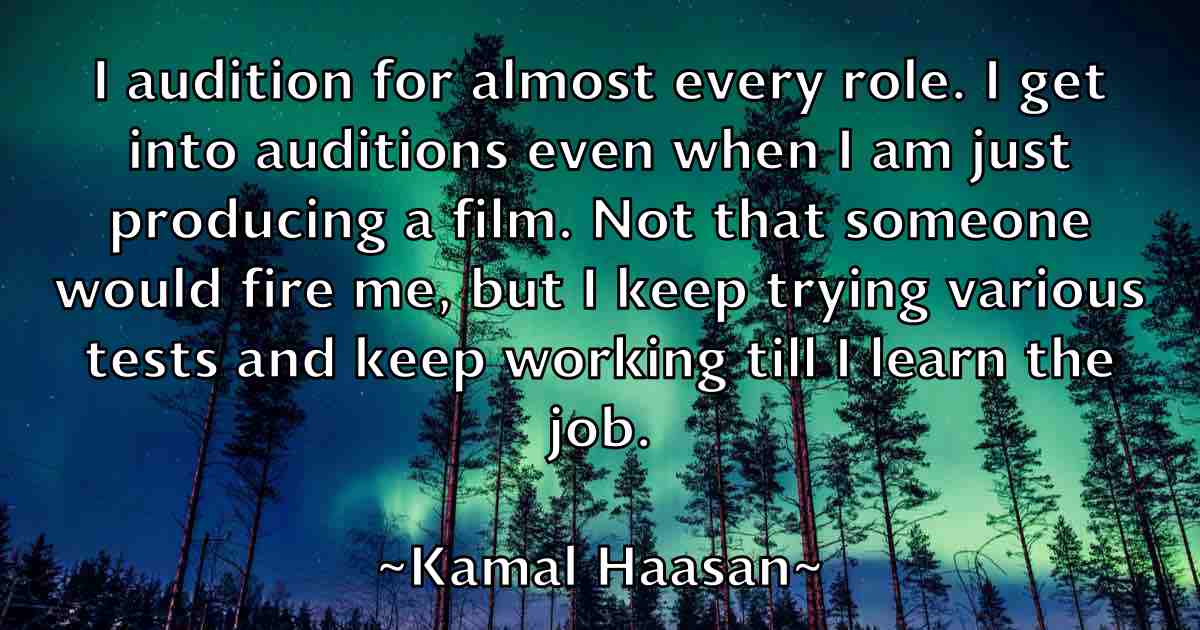 /images/quoteimage/kamal-haasan-fb-449427.jpg