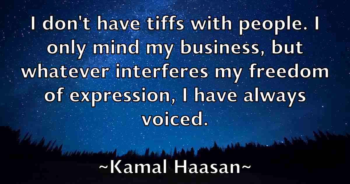 /images/quoteimage/kamal-haasan-fb-449429.jpg