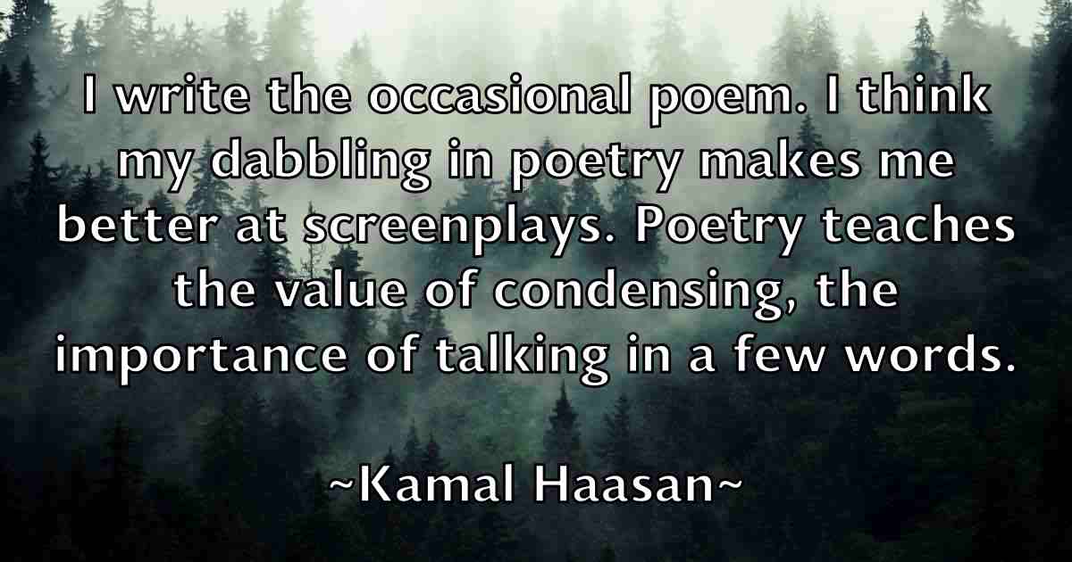 /images/quoteimage/kamal-haasan-fb-449446.jpg