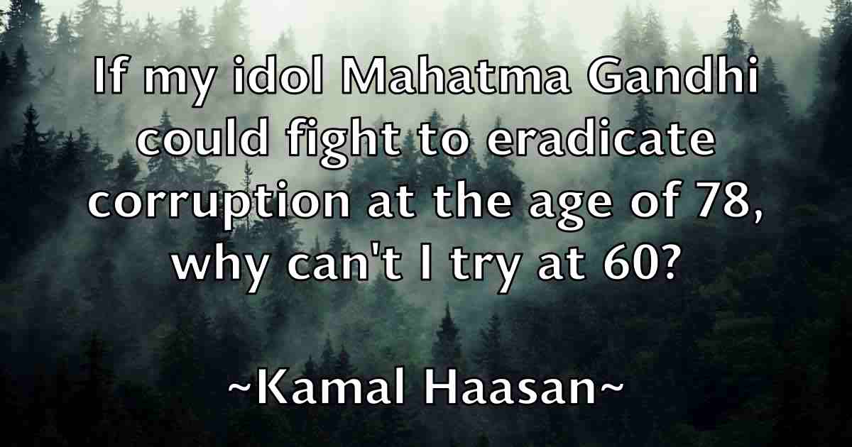 /images/quoteimage/kamal-haasan-fb-449448.jpg