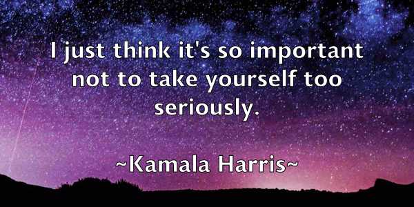 /images/quoteimage/kamala-harris-449464.jpg