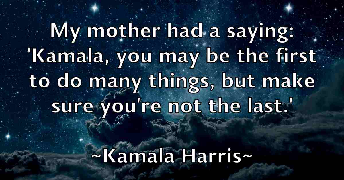/images/quoteimage/kamala-harris-fb-449451.jpg