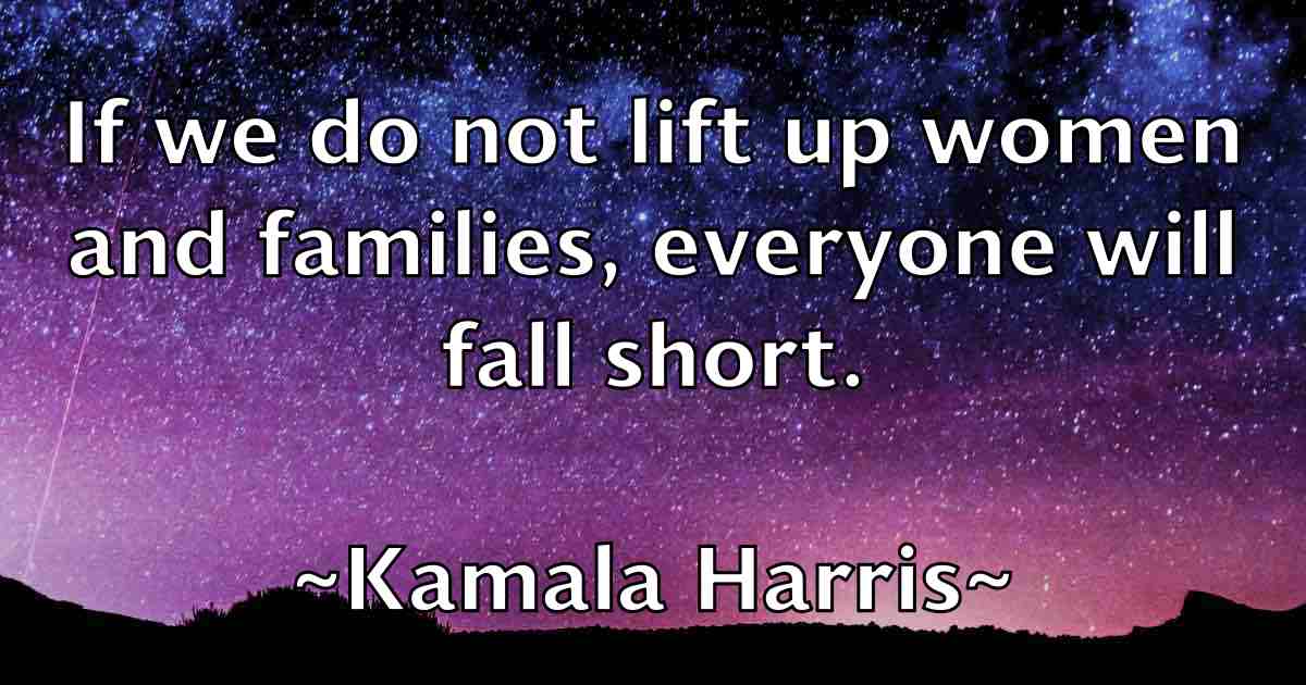 /images/quoteimage/kamala-harris-fb-449455.jpg