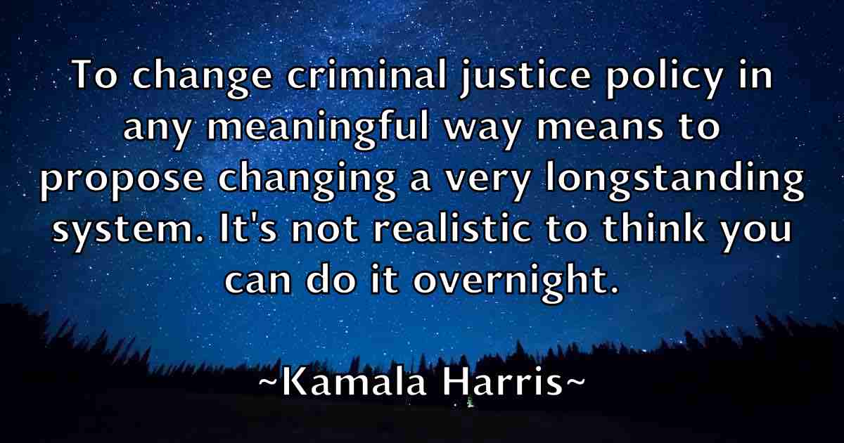 /images/quoteimage/kamala-harris-fb-449473.jpg