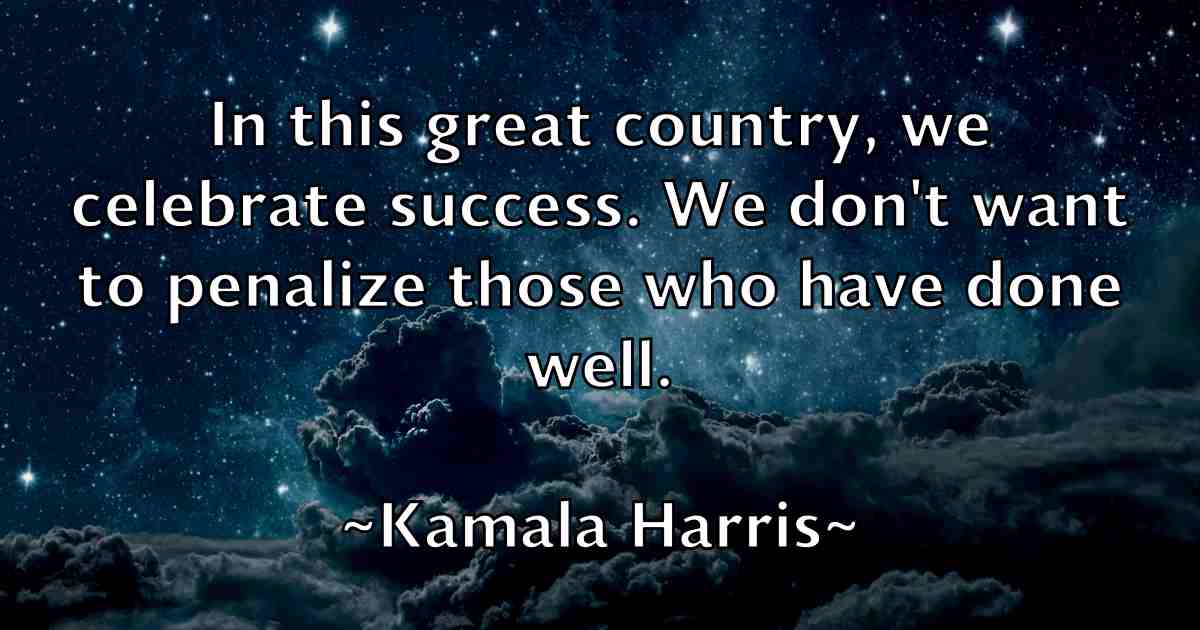 /images/quoteimage/kamala-harris-fb-449485.jpg