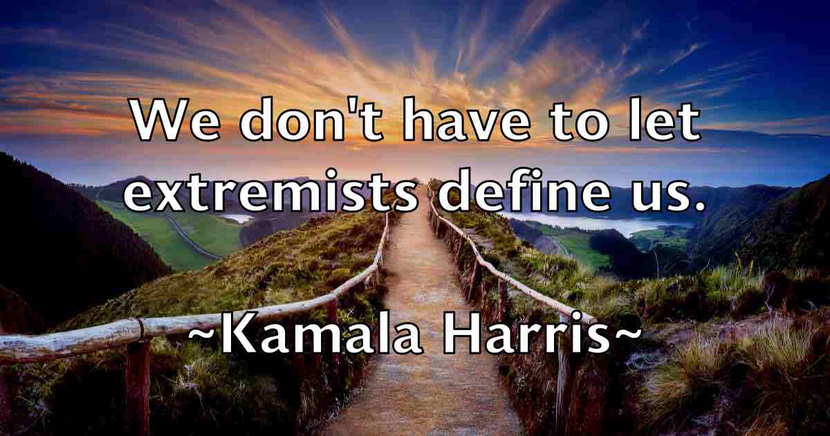/images/quoteimage/kamala-harris-fb-449488.jpg