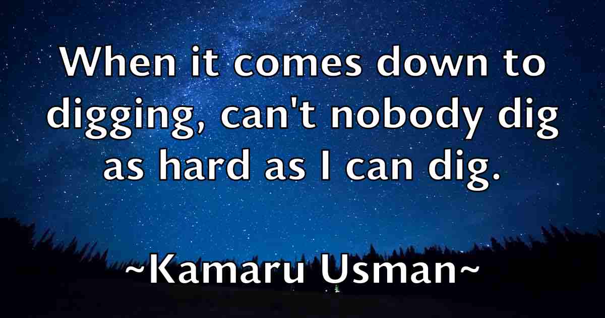 /images/quoteimage/kamaru-usman-fb-449547.jpg