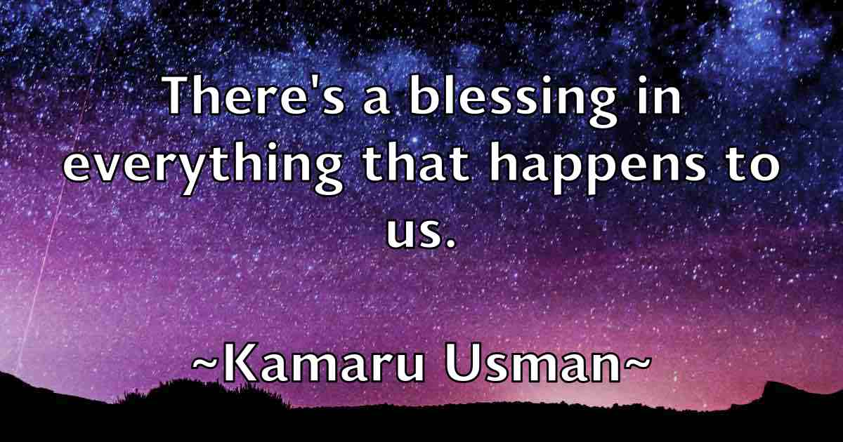 /images/quoteimage/kamaru-usman-fb-449548.jpg