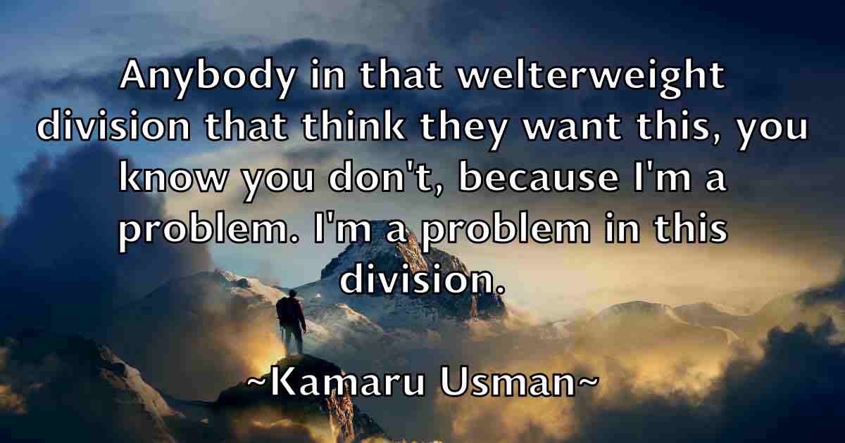 /images/quoteimage/kamaru-usman-fb-449550.jpg