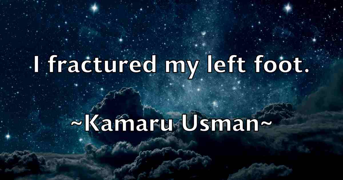 /images/quoteimage/kamaru-usman-fb-449551.jpg