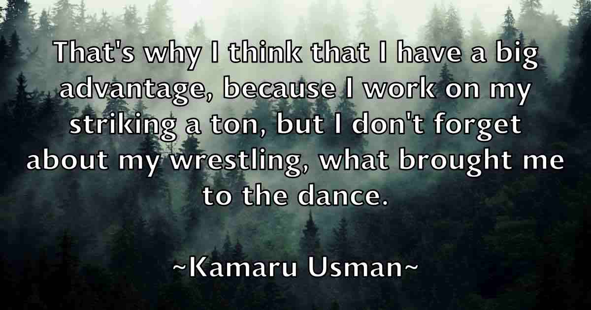 /images/quoteimage/kamaru-usman-fb-449565.jpg