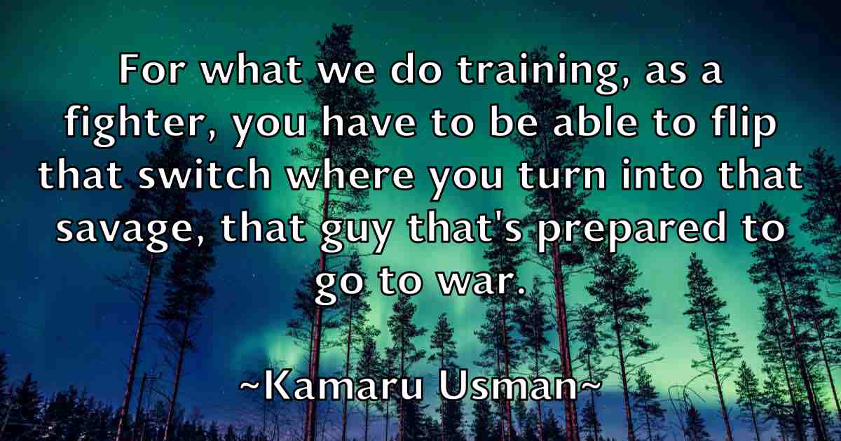 /images/quoteimage/kamaru-usman-fb-449570.jpg
