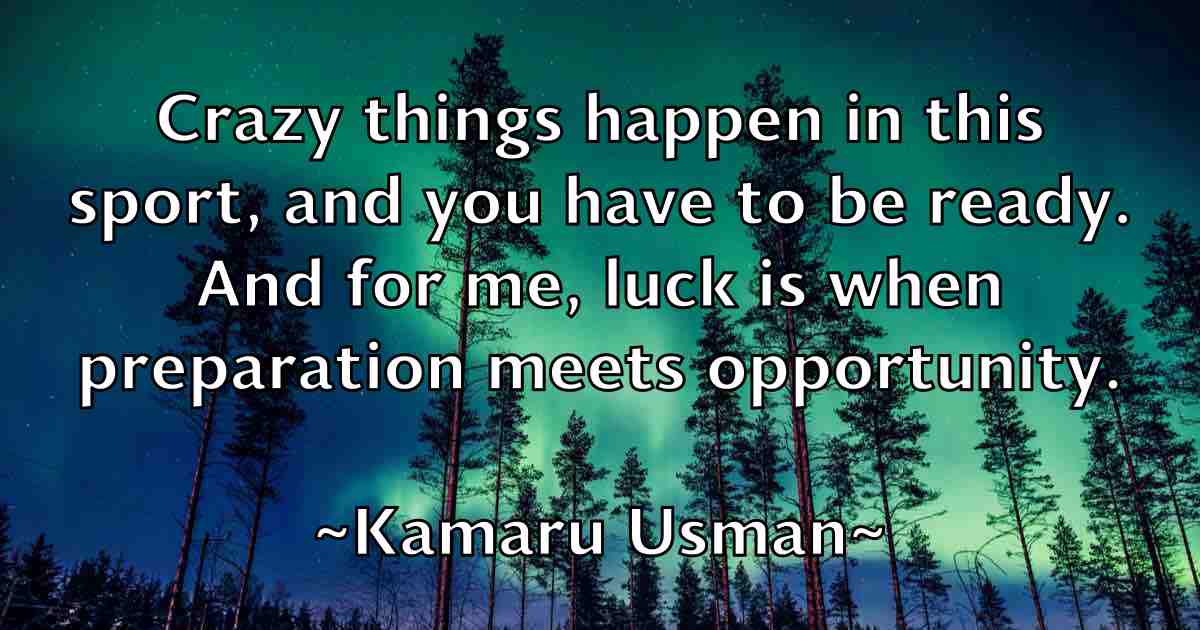 /images/quoteimage/kamaru-usman-fb-449574.jpg