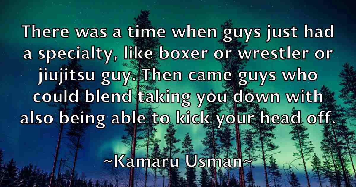 /images/quoteimage/kamaru-usman-fb-449576.jpg
