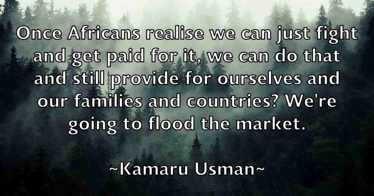 /images/quoteimage/kamaru-usman-fb-449577.jpg