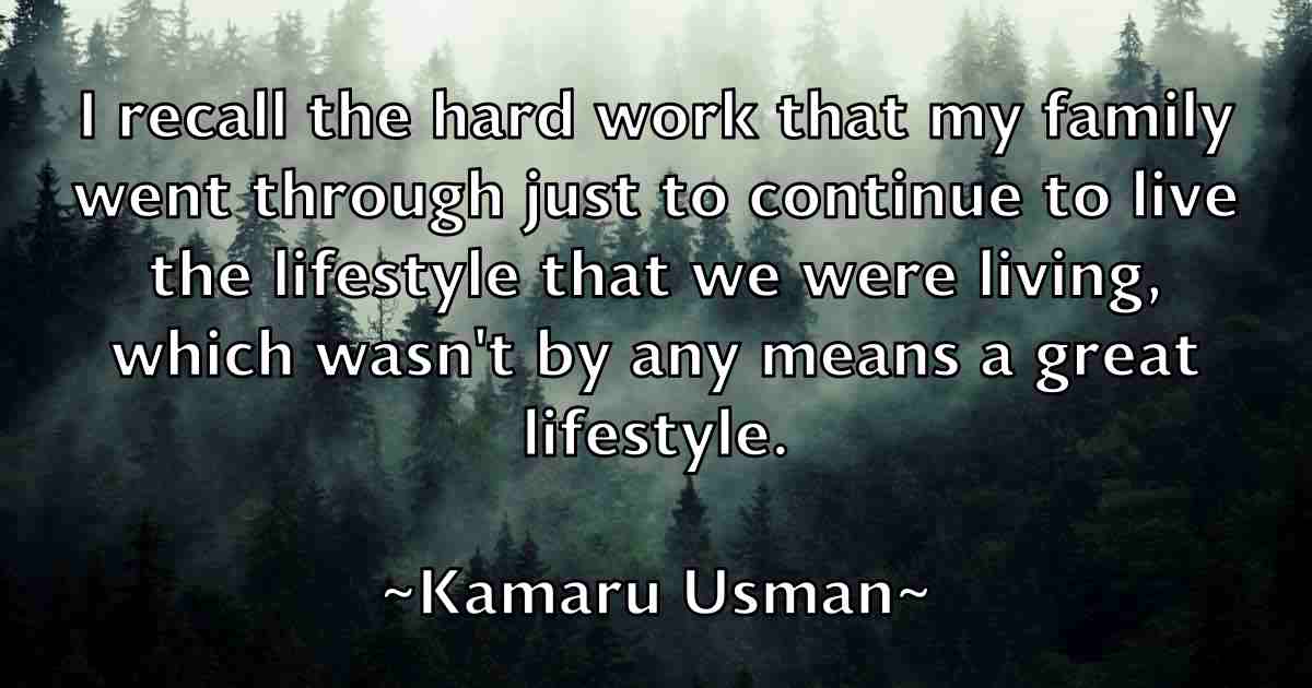 /images/quoteimage/kamaru-usman-fb-449581.jpg