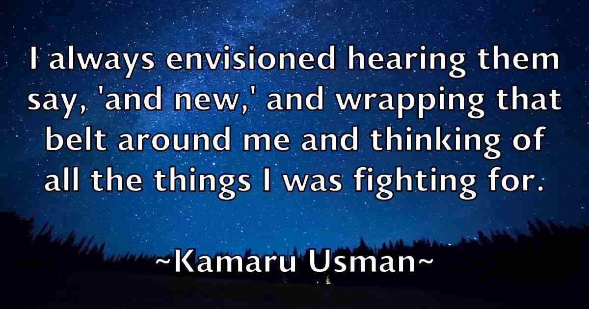 /images/quoteimage/kamaru-usman-fb-449583.jpg