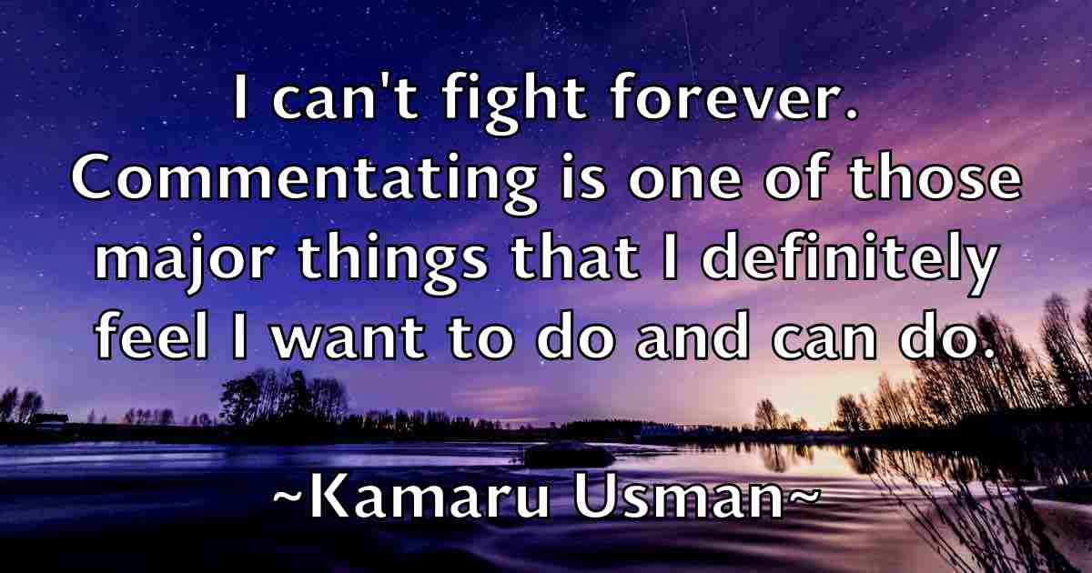 /images/quoteimage/kamaru-usman-fb-449587.jpg