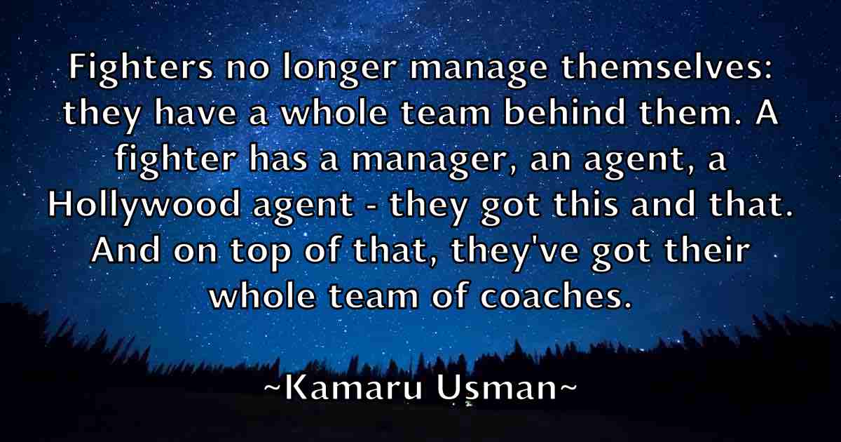 /images/quoteimage/kamaru-usman-fb-449589.jpg