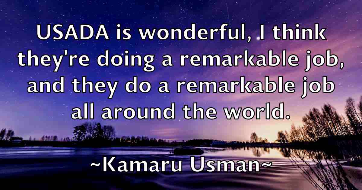 /images/quoteimage/kamaru-usman-fb-449593.jpg