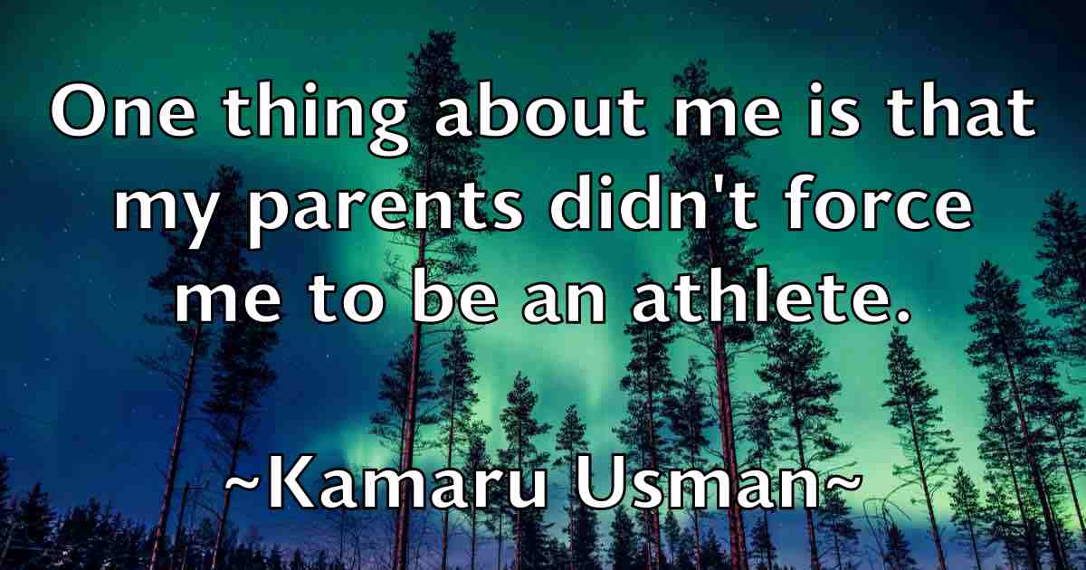 /images/quoteimage/kamaru-usman-fb-449595.jpg