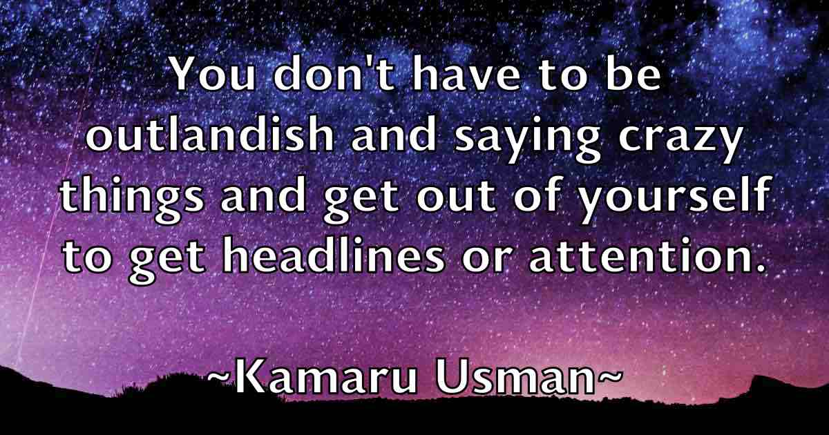 /images/quoteimage/kamaru-usman-fb-449643.jpg