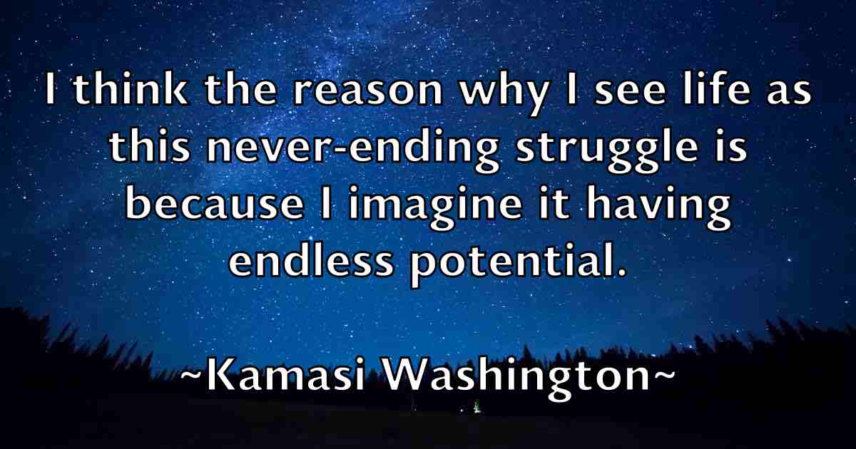 /images/quoteimage/kamasi-washington-fb-449658.jpg