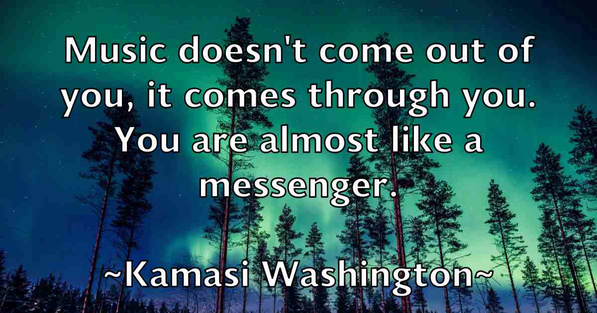 /images/quoteimage/kamasi-washington-fb-449664.jpg