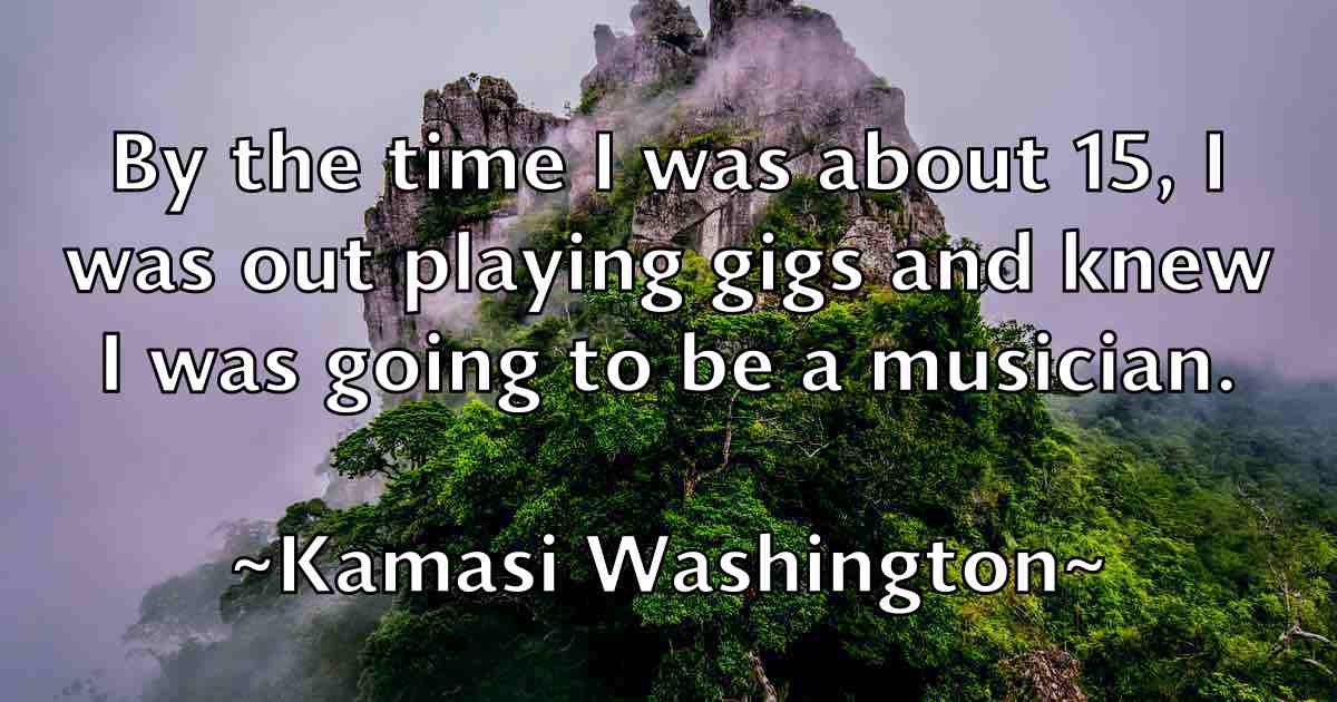 /images/quoteimage/kamasi-washington-fb-449672.jpg