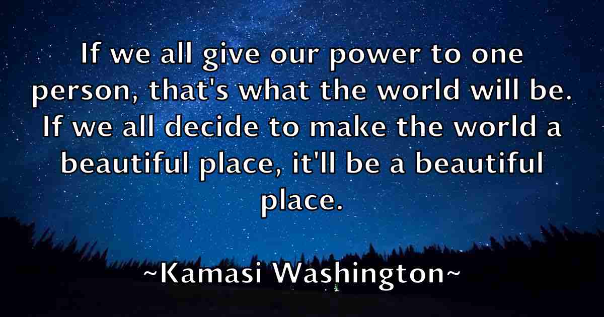 /images/quoteimage/kamasi-washington-fb-449677.jpg