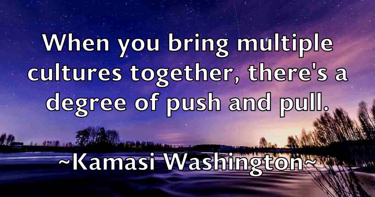 /images/quoteimage/kamasi-washington-fb-449680.jpg