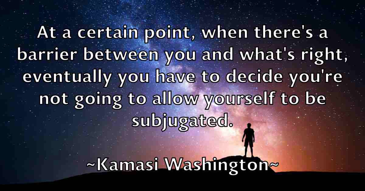 /images/quoteimage/kamasi-washington-fb-449689.jpg