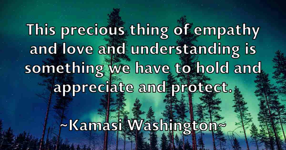 /images/quoteimage/kamasi-washington-fb-449692.jpg